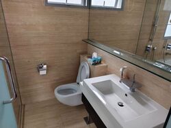 Horizon Residences (D5), Condominium #502765871